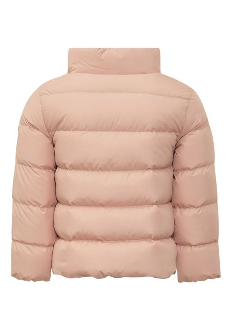  MONCLER ENFANT | 951-1A00019 597YW51V